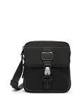 TUMI BAG