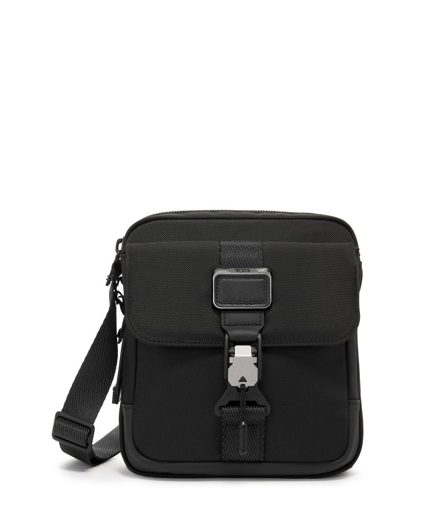 TUMI BAG