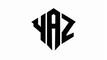 YAZSUPPLY - Inicio