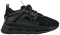 VSC CHAIN